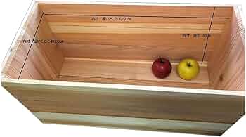 61OFMEyV7+L._AC_UF350,